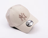 Kšiltovka New Era -  MLB Home Field 9FORTY Trucker - NY Yankees
