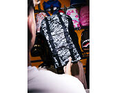Batoh Sprayground - Midnight Raceway Graffiti Hills