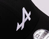 Kšiltovka New Era - F1 Essential 9FORTY - Alpine Racing - Black