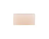 Guma New Era - Cap Eraser