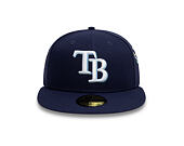 Kšiltovka New Era -  5950 MLB Img aop 59fifty TAMRAY