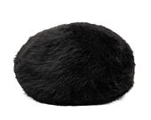 Bekovka Kangol - Furgora 504 - Black