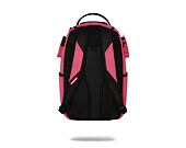Batoh Sprayground - Mini Bear Pockets Dlx Backpack