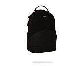 Batoh Sprayground - Shark Pocket Canavas Backpack