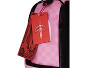 Batoh Sprayground - Astrogalaxy Squad Up Dlxsv Backpack
