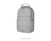 Batoh Sprayground - Optronics Rubber Dlx Backpack