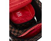 Batoh Sprayground - Sharks In A Hole In Paris Dlxsv Backpack