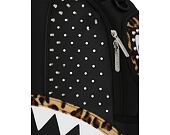 Batoh Sprayground - Cheetah Punk Dlxsv Backpack