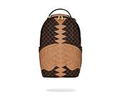 Batoh Sprayground - Hypeshark Vsm Dlx Backpack