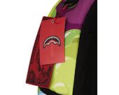 Batoh Sprayground - Paint Lips Dlxr Backpack