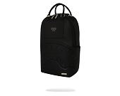 Batoh Sprayground - Night Sky Dlxv Backpack