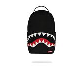 Batoh Sprayground - Fly Knit Mouth Dlx- Satin Backpack