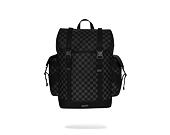 Batoh Sprayground - Midnight Chateau Monte Carlo