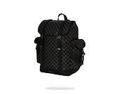 Batoh Sprayground - Midnight Chateau Monte Carlo