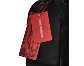 Batoh Sprayground - Shark Central Lax Backpack