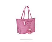 Taška Sprayground - Baby Bear Baddie Deux Tote