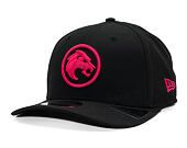 kšiltovka NEW ERA LIV25 970 LEGION