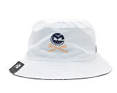 klobouk NEW ERA LIV25 CRSHRS