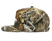 Kšiltovka New Era - LIV Golf 19TWENTY Golfer - Rippers - Realtree Csmo
