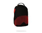 Batoh Sprayground - Punk Spike Shark Dlxv Backpack