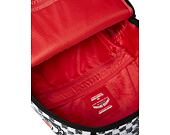 Batoh Sprayground - Mix And Match Scribble Dlx Backpack