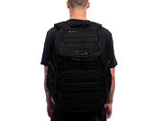 Batoh Oakley - Enduro 3.0 Big Backpack - Blackout