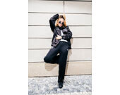 Bunda New Era - MLB Club Jacket - NY Yankees - Black