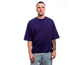 Triko Oakley - Reserve Ellipse Tee