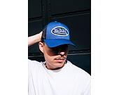 Kšiltovka Von Dutch - Trucker - Classic Logo - Navy Blue