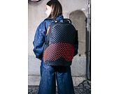 Batoh Sprayground - Punk Spike Shark Dlxv Backpack