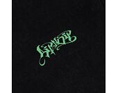Triko Rip N Dip - Squabble Up Ls - Black