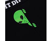 Trenýrky Rip N Dip - Same Shit Different Day Boxers - Black