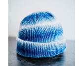 Kulich Kangol - Heathered 2-Way Beanie - Hazy Indigo