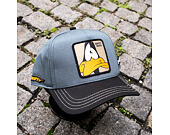 Kšiltovka Capslab - Looney Tunes trucker