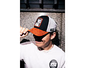 Kšiltovka Capslab - Tom and Jerry trucker