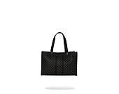 Taška Sprayground - Midnight Chateau Tote