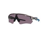 Sluneční Brýle Oakley - Radar EV Path - Prizm Grey