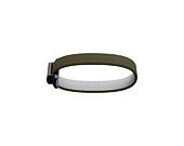 Secrid - Add-On Bandwallet - Khaki