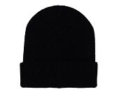 Kulich Rip N Dip - Lord Nermal Beanie - Black