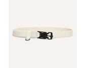 Pásek Oakley - Latitude Web Belt - Mist