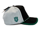 Kšiltovka Capslab - Harry Potter trucker