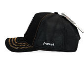 Kšiltovka Capslab - HOD trucker