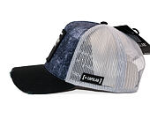 Kšiltovka Capslab - GOT trucker