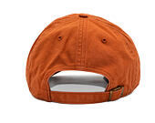 Kšiltovka Oakley - Remix Dad Hat - Auburn