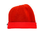 Kulich Oakley - Beanie Ellipse - Flame Red