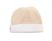 Kulich Oakley - Beanie Ellipse - Mist