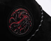 Kšiltovka Capslab - HOD trucker