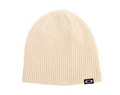 Kulich Oakley - Session Beanie - Mist