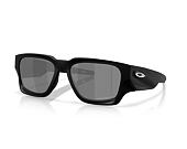Sluneční Brýle Oakley - Instagator - Prizm Black Polar / Matte Black