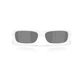 Sluneční Brýle Oakley - Permian - Prizm Black / Pearl White